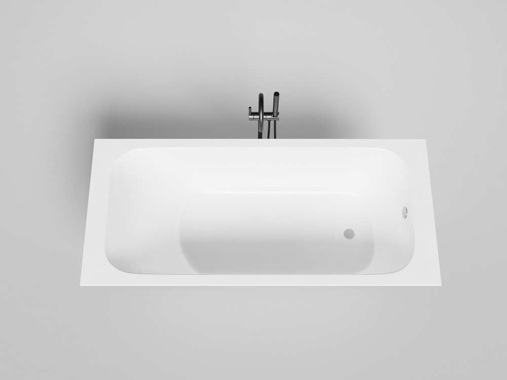 ORLANDA 180x80