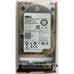 Серверный HDD ST1200MM0088 Dell ENTERPRISE 1.2TB 10000RPM 6Gbps 2.5" SAS