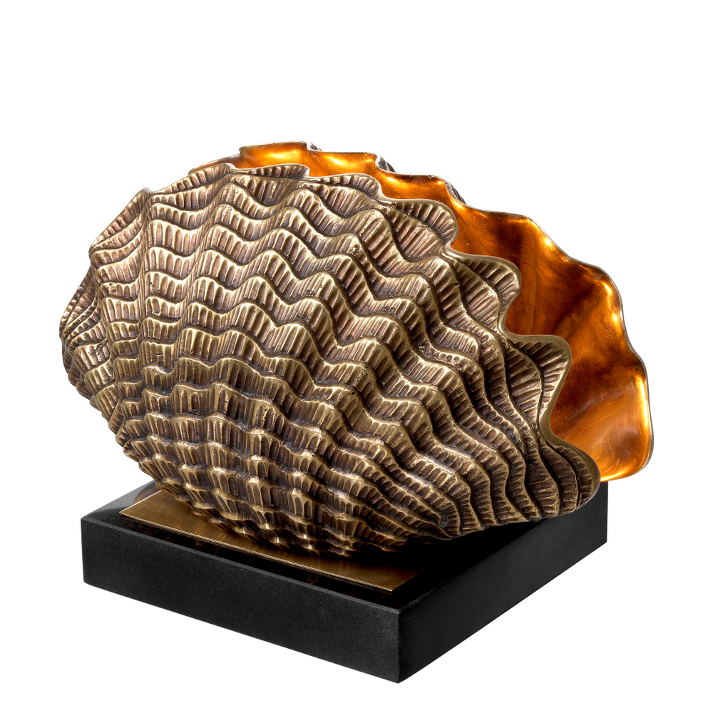 Лампа настольная Table Lamp Burbank арт.113089