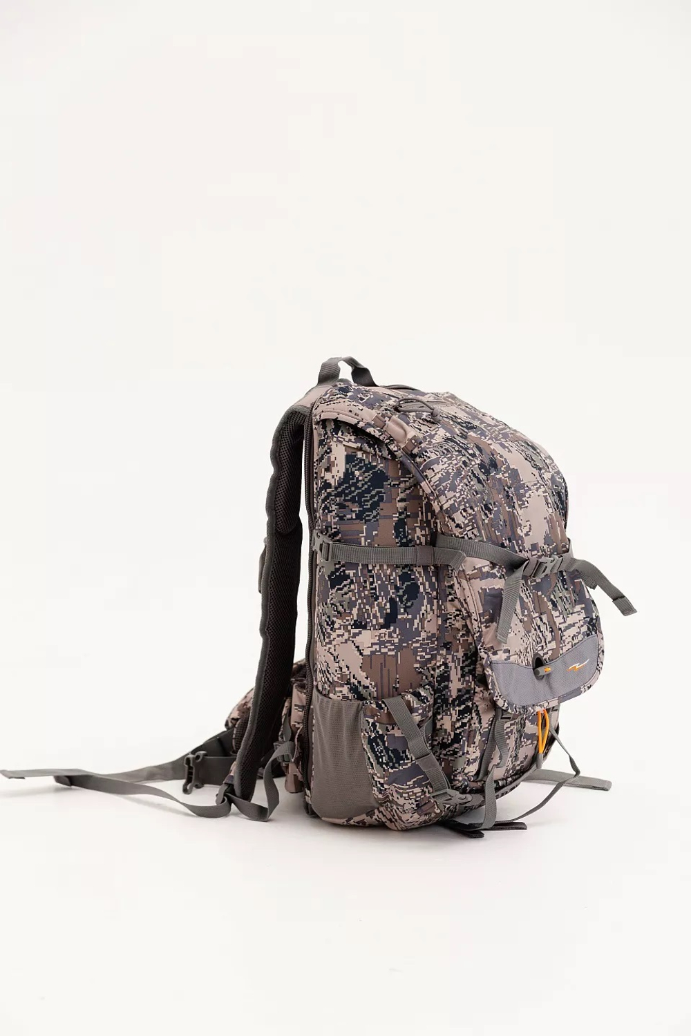РЮКЗАК KING HUNTER BACKPACK EASY 315146