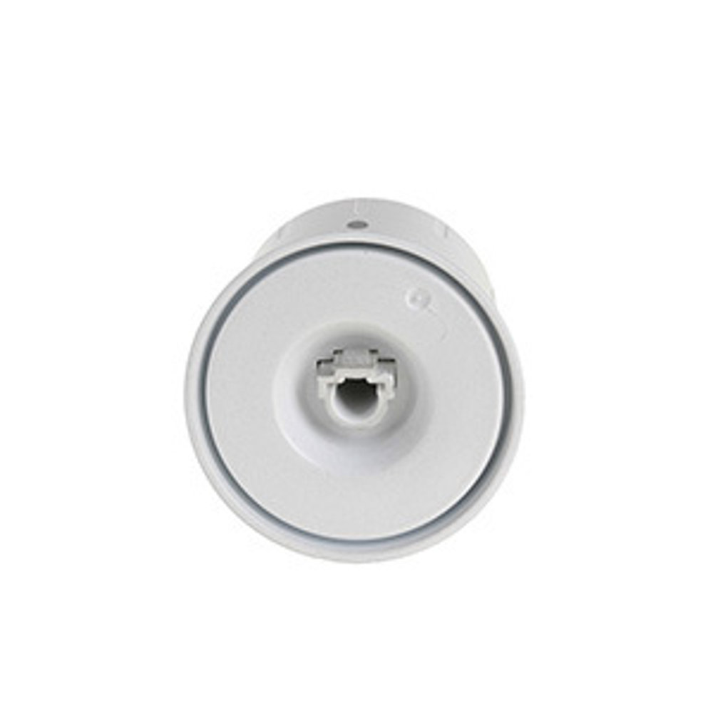 Ручка управления конфоркой для плит Bosch