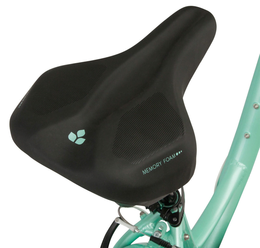 Женский велосипед Schwinn Sierra 27,5 Women (2022)