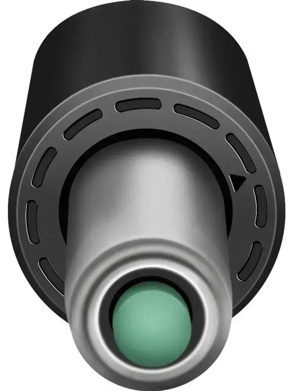 Усиленный газлифт Defender GL-TITAN-4CLASS класс 4, 200 мм