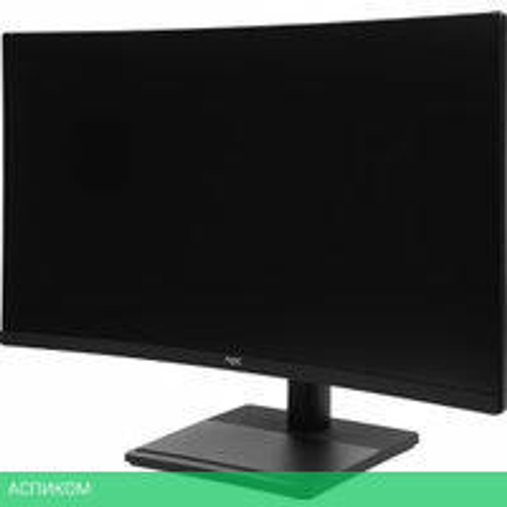 Игровой монитор NPC MD2719-B