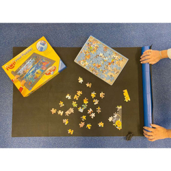 Ravensburger - Коврик для пазлов 179565