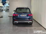 Mercedes-Benz GLB-Class X247 GLB250 4MATIC (12.2022)