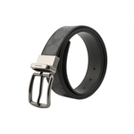 Пояс COACH PVC 3.8cm, F64839-CQBK