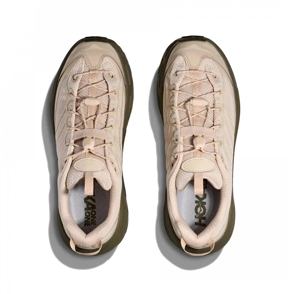 Кроссовки unisex Hoka Mafate Three 2