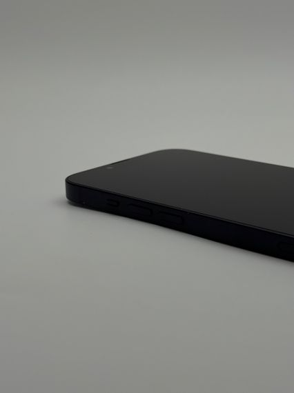 iPhone 13 256Gb Midnight