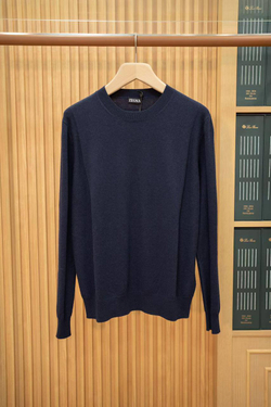 Джемпер Zegna