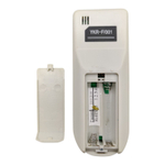 Пульт DAX YKR-F/001 для кондиционера