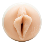 Мастурбатор-вагина Fleshlight Girls - Maitland Ward Toy Meets World