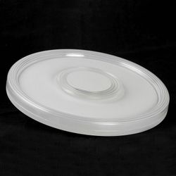 Накладной светильник LGO HARTLEY LSP-7437