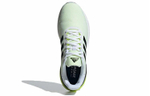 Кроссовки Adidas Response Sr