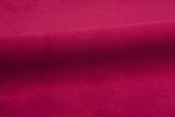 Микровелюр Bella / Белла