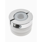 Уплотнитель сильфонный на вал реактора HEB 16 мм