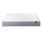 Матрас BuyMassage, 23 см, средняя жесткость, независимые пружины