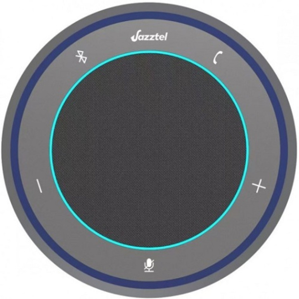 Спикерфон JazzTel JT-Octave-PRO