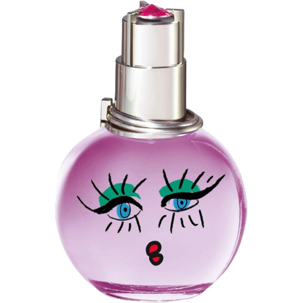 Lanvin Eclat d’Arpege Eyes On You