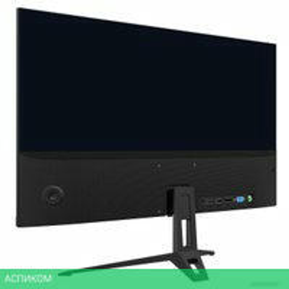 Игровой монитор SunWind SUN-M27BA108