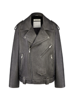 Косуха Easy Rider Smooth Concrete