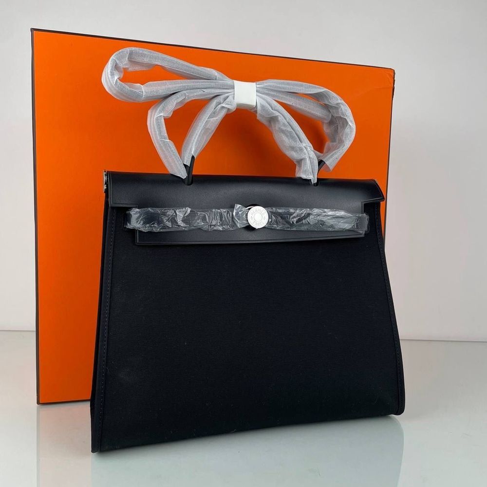 Косметичка Hermes