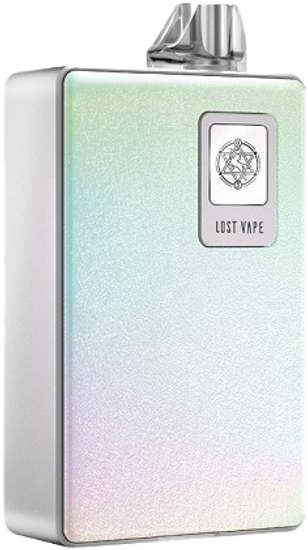 ЭСДН Lost Vape Centaurus B80 AIO