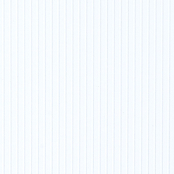 Входная металлическая дверь Лабиринт Лайн Вайт (LINE WHITE) (Белые входные двери) Хомс Белый софт рельеф