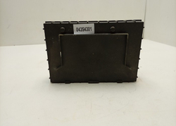 DW1455FI ктп10 Электронный модуль для посудомоечной машины Teka 17176000002198 б/у