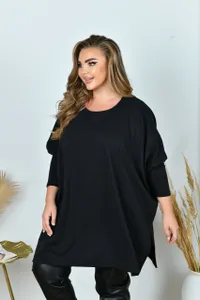 Туника УК-3670 Fabrika