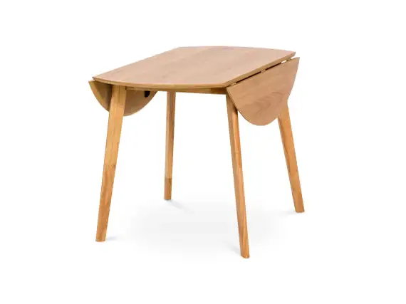 Стол обеденный Jaxton