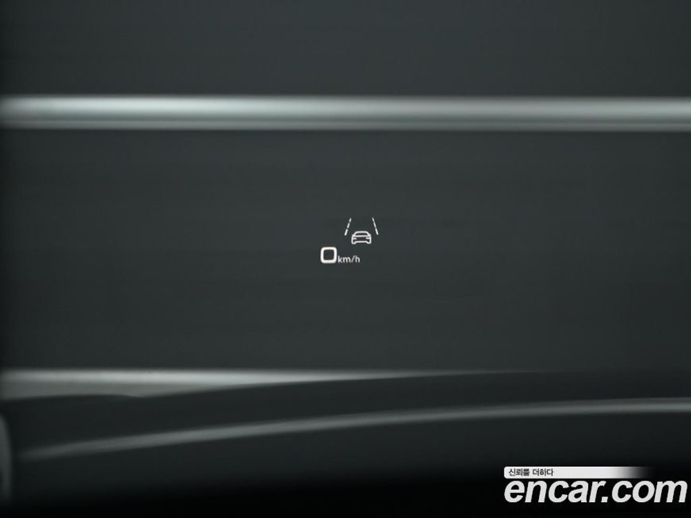 Audi A6 (C8) 45 TDI Quattro Premium (06.2021)