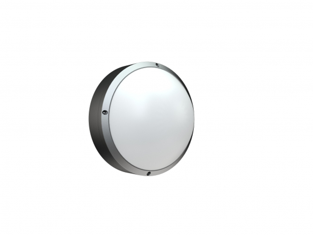 Световые Технологии DAMIN LED 40 white 4000K
