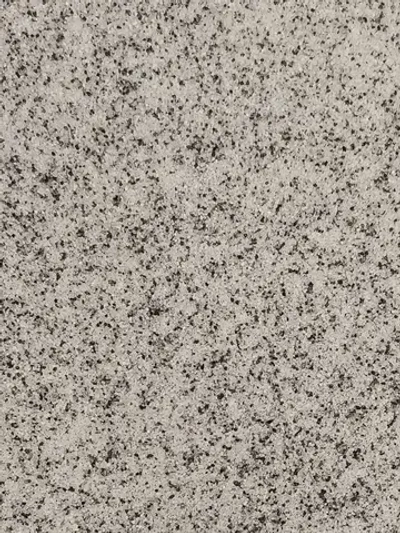 Декоративная мраморная штукатурка