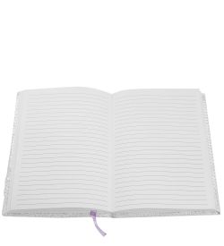 NB-48/ 1 Блокнот «Вечеринка»