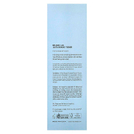 Round Lab, 1025 Dokdo, тонер, 500 мл (16,90 жидк. унц.)