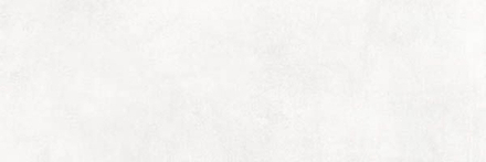 Настенная плитка Atlas светло-серый (ATS521D)