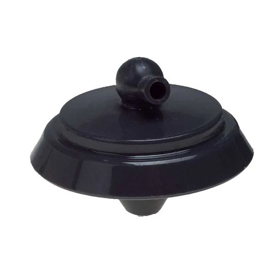 Тарелка приемного устр-ва CIP D18 (Китай)