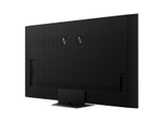 Телевизор TCL 55C8L SQD-Mini LED