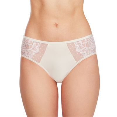 ТРУСЫ MILAVITSA (АУРА НЕЖНОСТИ)