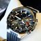 Мужские часы Casio Edifice ECB-950MP-1A