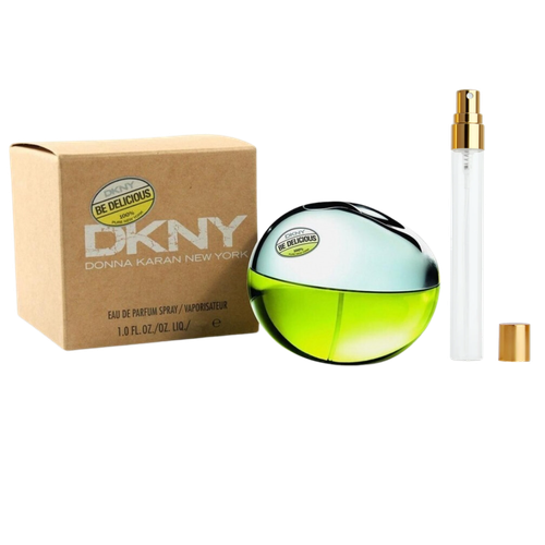 Распив DKNY Be Delicious edP 1ml lady