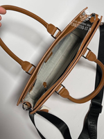 Портфель Hermes