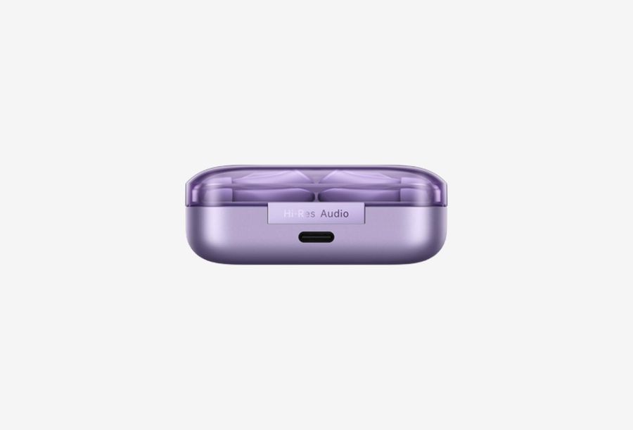 Realme Buds Air 7_0426522102105