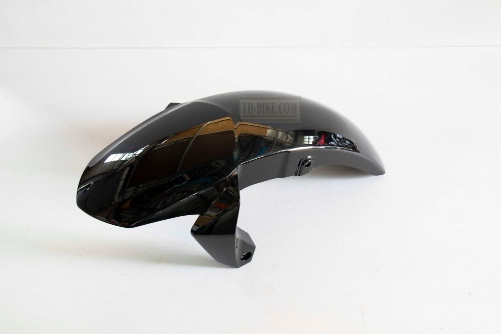 35004-0304-660. FENDER-FRONT,M.S.BLACK. ER650. ER-6N. ER-6F. NINJA650