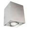 Накладной светильник Lumina Deco Pulton LDC 8055-B SL