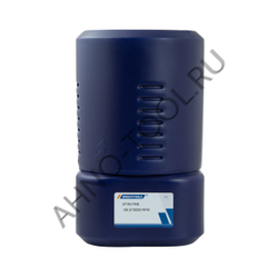 Оправка для торцевых фрез BT40-FMB40-200 BRIGHT-TOOLS