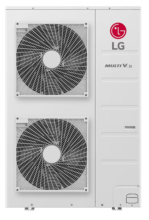 Наружный блок VRF системы Lg ARUN120LSS0