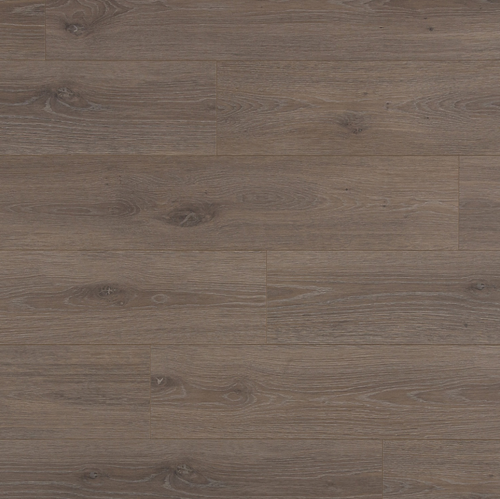 Ламинат 33 класс Clix Floor Plus Extra CPE 4964 Дуб какао 1200x190x8мм 7шт/уп 1,596кв.м.