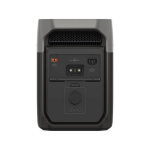 Портативная зарядная станция EcoFlow DELTA 3 (1024 Втч)